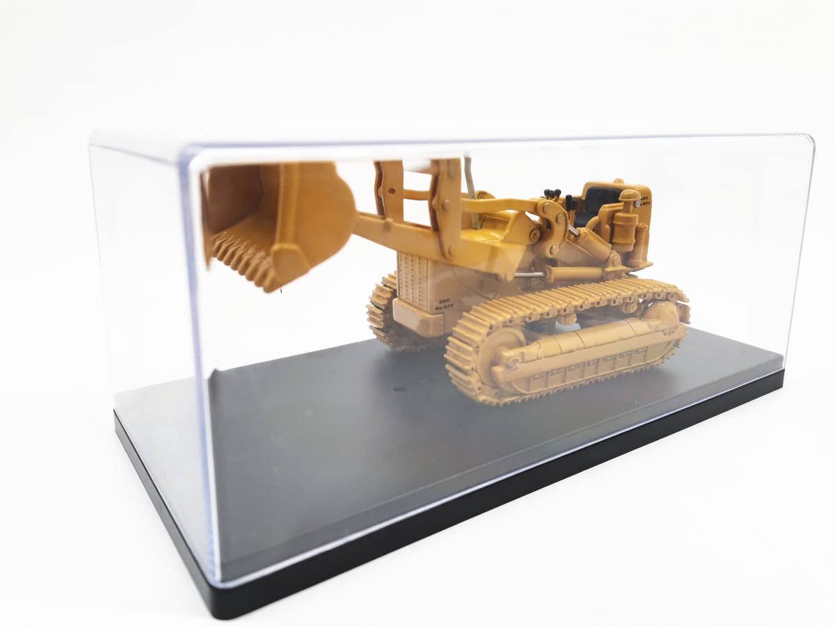 Amazon.co.jp: 1/50 CAT 977 TRAXCAVATOR SERIES D : おもちゃ
